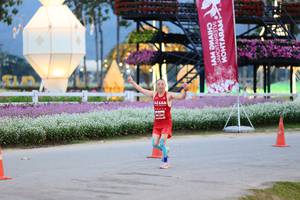 BIB: 
                            <button type="button" onclick="openModal(27851146)" class="btn btn-primary btn-sm float-right btn-popup" data-toggle="modal" data-target=".modal-high-quality">
                        <i class="fas fa-shopping-cart"></i> Add to Cart
                    </button>
                                            <button type="button" onclick="isThisMe(27851146, true)" class="btn btn-success btn-sm float-right btn-popup btn-isme hidden" data-toggle="tooltip" data-placement="bottom" title="นี่คือรูปของคุณใช่ไหม คลิกที่นี่เพื่อเอาเข้าอัลบั้ม">
                        <i class="fas fa-plus"></i> Add to album
                    </button>
                    <button type="button" onclick="isThisMe(27851146, false)" class="btn btn-warning btn-sm float-right btn-popup btn-isnotme hidden">
                        <i class="fas fa-ban"></i> Remove from album
                    </button>